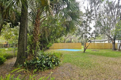 Casa en venta en DeLand, Florida, 3 dormitorios, 130.53 m2 № 2101938 - foto 16