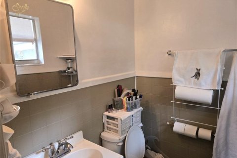 Casa en venta en DeLand, Florida, 3 dormitorios, 130.53 m2 № 2101938 - foto 12