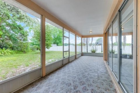 Купить виллу или дом в Апопка, Флорида 3 комнаты, 282.05м2, № 1681968 - фото 26