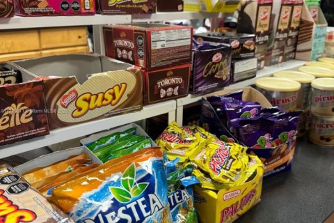 Commercial property in Sunrise, Florida № 1958985 - photo 9