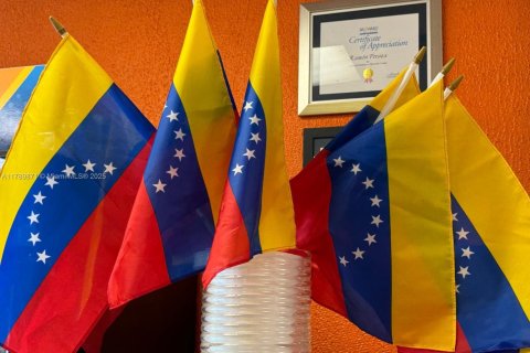 Commercial property in Sunrise, Florida № 1958985 - photo 26