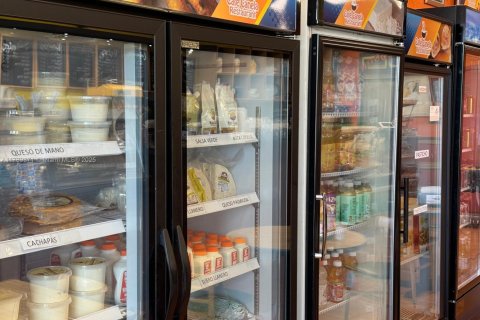 Commercial property in Sunrise, Florida № 1958985 - photo 15