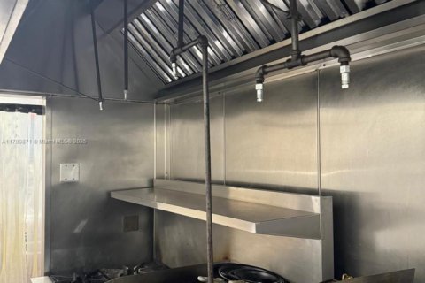 Commercial property in Sunrise, Florida № 1958985 - photo 23