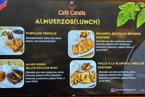 Commercial property in Sunrise, Florida № 1958985 - photo 11