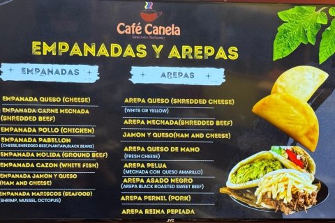 Commercial property in Sunrise, Florida № 1958985 - photo 13