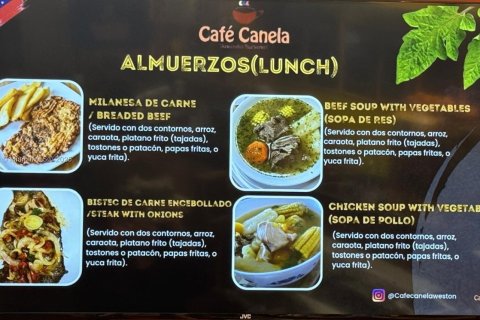 Commercial property in Sunrise, Florida № 1958985 - photo 12