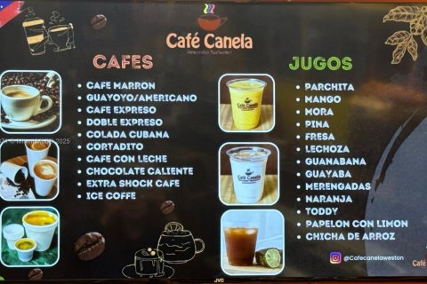 Commercial property in Sunrise, Florida № 1958985 - photo 14