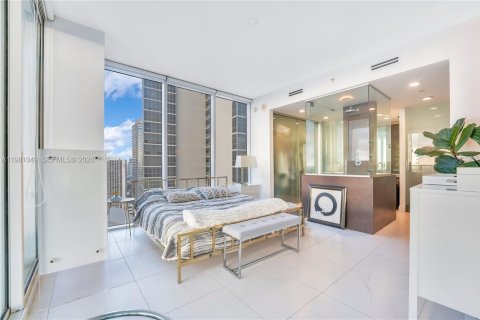Copropriété à louer à Miami, Floride: 2 chambres, 104.33 m2 № 2079969 - photo 13