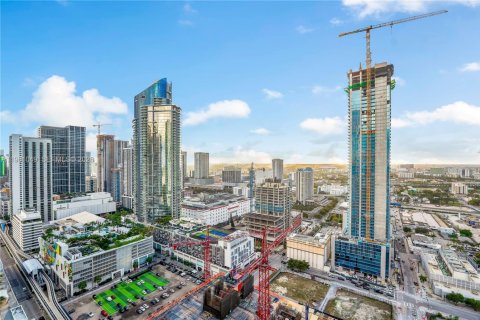 Copropriété à louer à Miami, Floride: 2 chambres, 104.33 m2 № 2079969 - photo 26