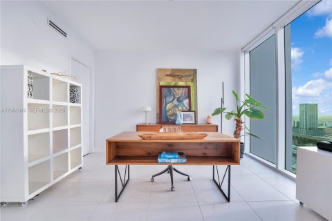 Copropriété à louer à Miami, Floride: 2 chambres, 104.33 m2 № 2079969 - photo 6