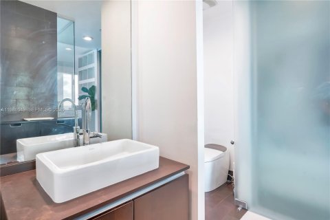 Copropriété à louer à Miami, Floride: 2 chambres, 104.33 m2 № 2079969 - photo 18