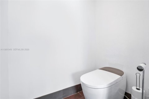 Copropriété à louer à Miami, Floride: 2 chambres, 104.33 m2 № 2079969 - photo 15