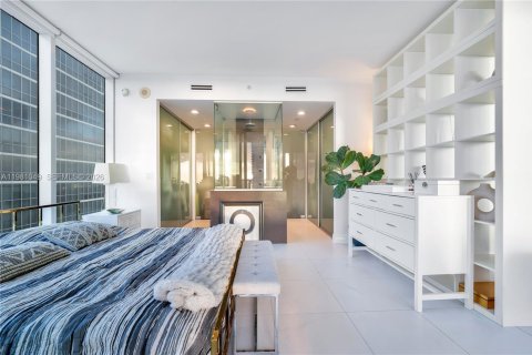 Copropriété à louer à Miami, Floride: 2 chambres, 104.33 m2 № 2079969 - photo 20