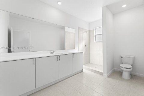 Adosado en venta en Homestead, Florida, 3 dormitorios, 156.26 m2 № 2044138 - foto 30