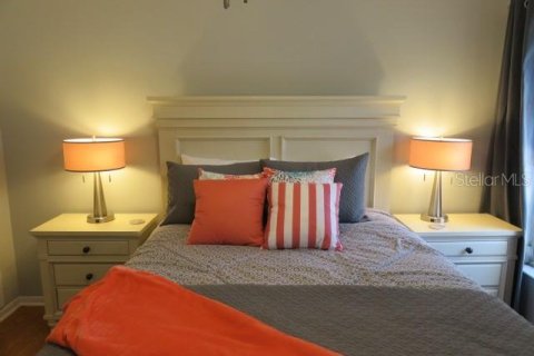 Villa ou maison à louer à Bradenton, Floride: 3 chambres, 159.7 m2 № 1673552 - photo 30