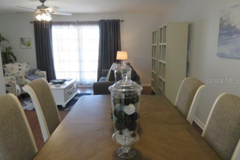 Villa ou maison à louer à Bradenton, Floride: 3 chambres, 159.7 m2 № 1673552 - photo 8