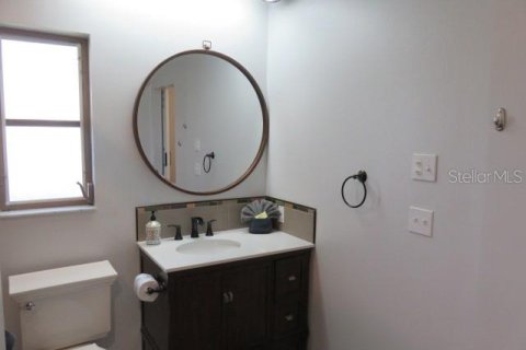 Villa ou maison à louer à Bradenton, Floride: 3 chambres, 159.7 m2 № 1673552 - photo 23