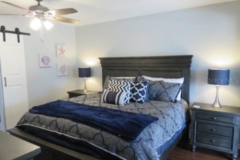 Villa ou maison à louer à Bradenton, Floride: 3 chambres, 159.7 m2 № 1673552 - photo 17