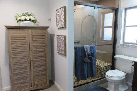 Villa ou maison à louer à Bradenton, Floride: 3 chambres, 159.7 m2 № 1673552 - photo 22