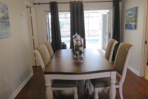 Villa ou maison à louer à Bradenton, Floride: 3 chambres, 159.7 m2 № 1673552 - photo 6
