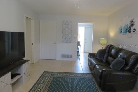 Villa ou maison à louer à Bradenton, Floride: 3 chambres, 159.7 m2 № 1673552 - photo 14