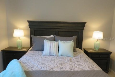 Villa ou maison à louer à Bradenton, Floride: 3 chambres, 159.7 m2 № 1673552 - photo 26