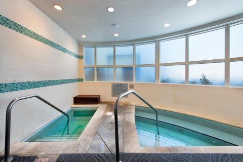 Купить кондоминиум в Майами-Бич, Флорида 2 спальни, 163.23м2, № 2037199 - фото 27