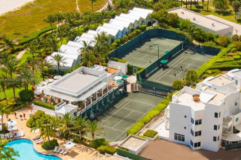 Купить кондоминиум в Майами-Бич, Флорида 2 спальни, 163.23м2, № 2037199 - фото 28