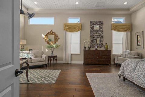 House in Hernando, Florida 4 bedrooms, 283.54 sq.m. № 1304221 - photo 5