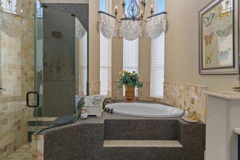 House in Hernando, Florida 4 bedrooms, 283.54 sq.m. № 1304221 - photo 10