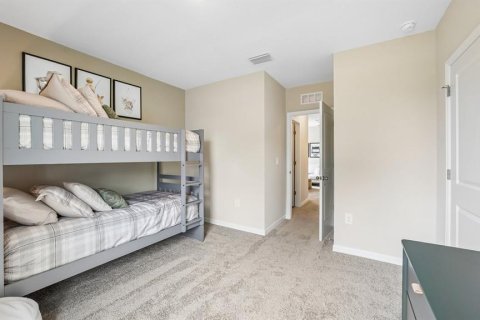 Villa ou maison à vendre à Brooksville, Floride: 4 chambres, 209.96 m2 № 2403019 - photo 28