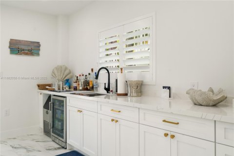 House in Key Largo, Florida 3 bedrooms, 138.98 sq.m. № 1930102 - photo 27