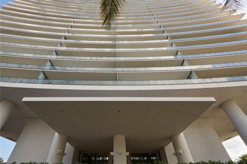 Купить кондоминиум в Майами-Бич, Флорида 4 спальни, 385.92м2, № 2047529 - фото 26