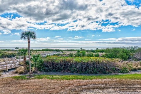 Condominio en venta en Sarasota, Florida, 2 dormitorios, 122.26 m2 № 1556750 - foto 15