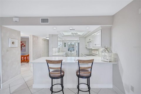 Condominio en venta en Sarasota, Florida, 2 dormitorios, 122.26 m2 № 1556750 - foto 21