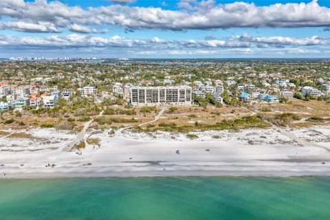 Condominio en venta en Sarasota, Florida, 2 dormitorios, 122.26 m2 № 1556750 - foto 2