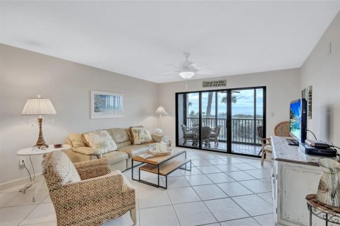 Condominio en venta en Sarasota, Florida, 2 dormitorios, 122.26 m2 № 1556750 - foto 9