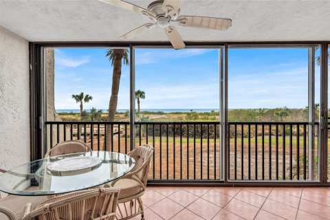 Condominio en venta en Sarasota, Florida, 2 dormitorios, 122.26 m2 № 1556750 - foto 13