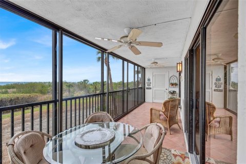 Condominio en venta en Sarasota, Florida, 2 dormitorios, 122.26 m2 № 1556750 - foto 16