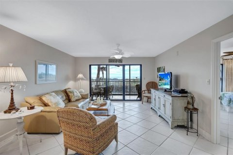 Condominio en venta en Sarasota, Florida, 2 dormitorios, 122.26 m2 № 1556750 - foto 12