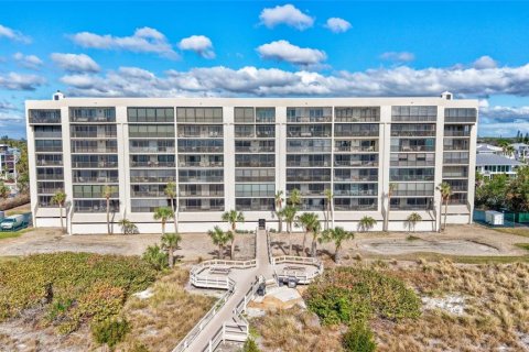 Condominio en venta en Sarasota, Florida, 2 dormitorios, 122.26 m2 № 1556750 - foto 4