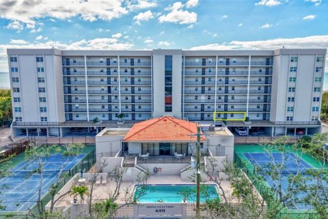 Condominio en venta en Sarasota, Florida, 2 dormitorios, 122.26 m2 № 1556750 - foto 5