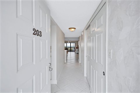 Condominio en venta en Sarasota, Florida, 2 dormitorios, 122.26 m2 № 1556750 - foto 8