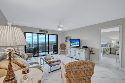 Condominio en venta en Sarasota, Florida, 2 dormitorios, 122.26 m2 № 1556750 - foto 11