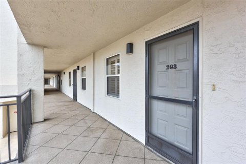 Condominio en venta en Sarasota, Florida, 2 dormitorios, 122.26 m2 № 1556750 - foto 7