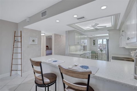 Condominio en venta en Sarasota, Florida, 2 dormitorios, 122.26 m2 № 1556750 - foto 23