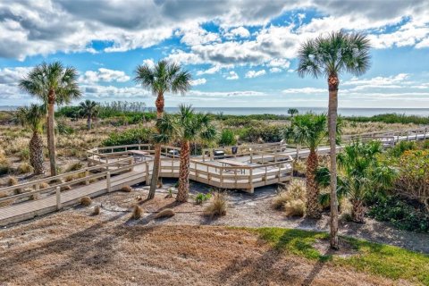 Condominio en venta en Sarasota, Florida, 2 dormitorios, 122.26 m2 № 1556750 - foto 14