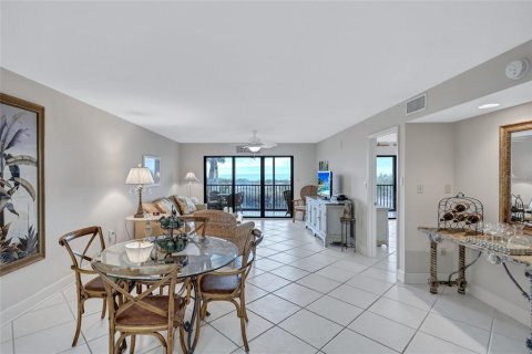 Condominio en venta en Sarasota, Florida, 2 dormitorios, 122.26 m2 № 1556750 - foto 10