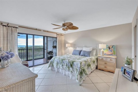 Condominio en venta en Sarasota, Florida, 2 dormitorios, 122.26 m2 № 1556750 - foto 30