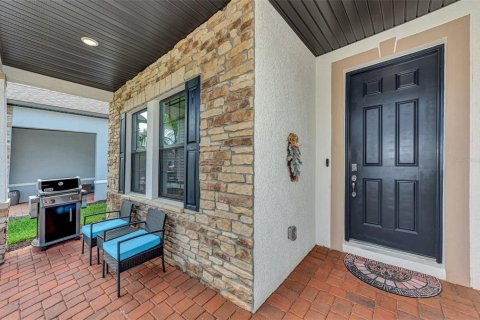 House in Port Charlotte, Florida 3 bedrooms, 184.69 sq.m. № 1856136 - photo 2